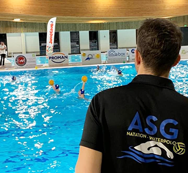 WATER-POLO-11