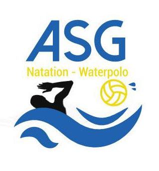 ASG Natation